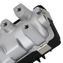Laden Sie das Bild in den Galerie-Viewer, Stellmotor Turbo kompatibel für Alfa Romeo/Fiat 2.0 JTDM 2010-2021 55282309