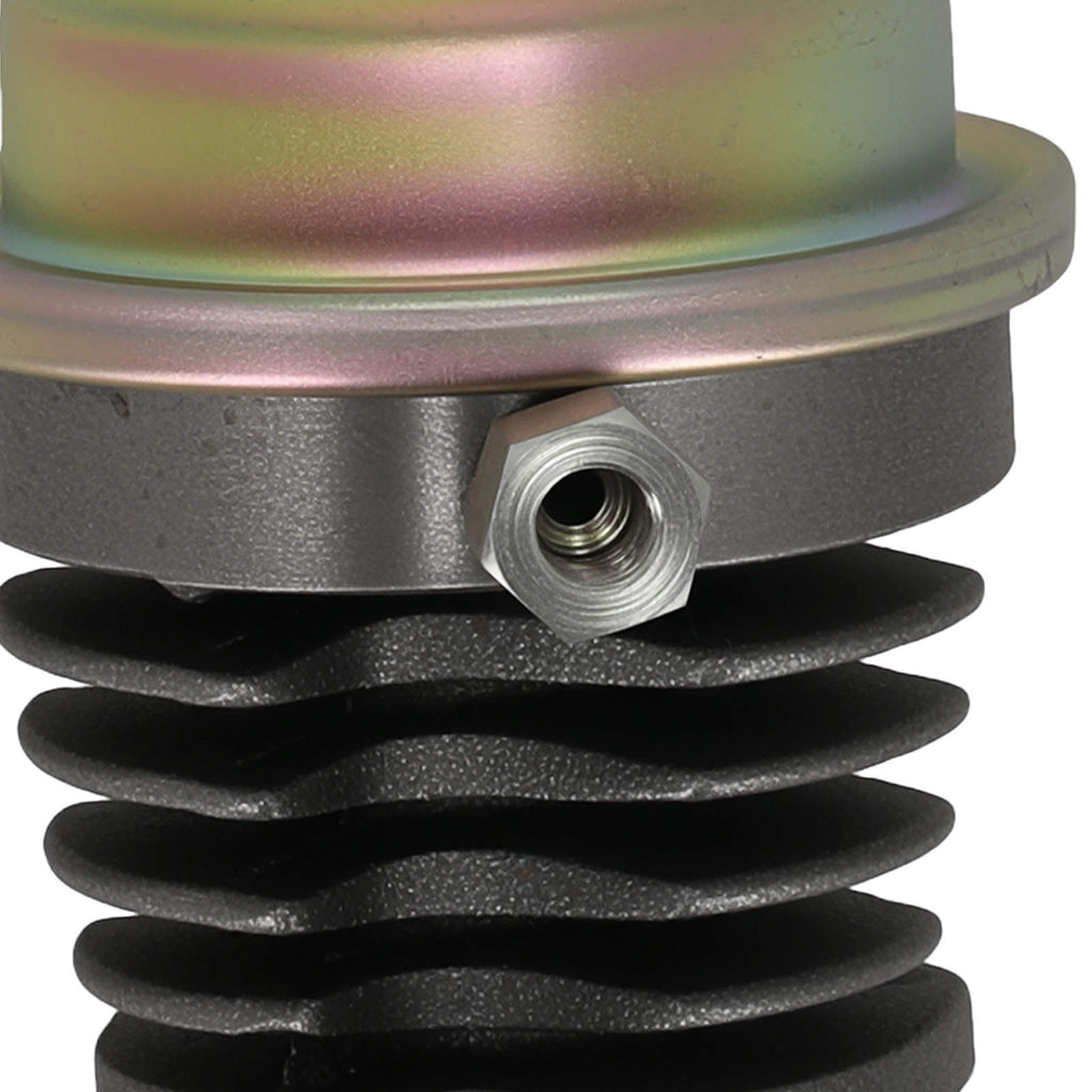 Turbolader Druckdose kompatibel für VW Transporter III 1.6 TD 1984-1992 708016-5001S
