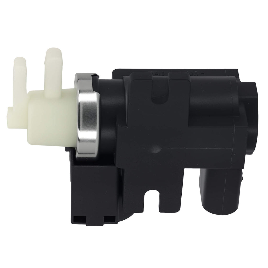 Stellelement Turbolader kompatibel für Audi A4 8K2 8K5 8KH 2.0 TDI 8K0906627