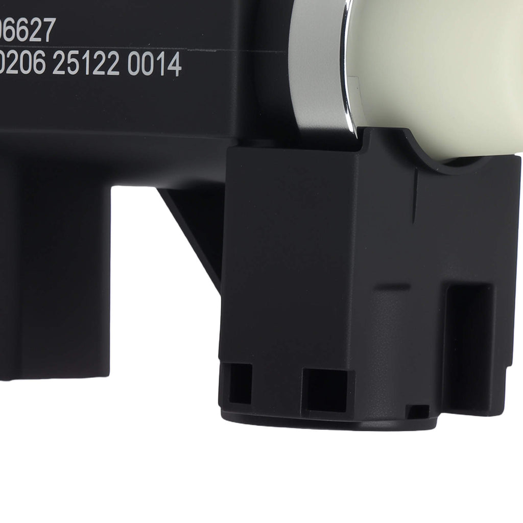 Stellelement Turbolader kompatibel für Audi A4 8K2 8K5 8KH 2.0 TDI 8K0906627