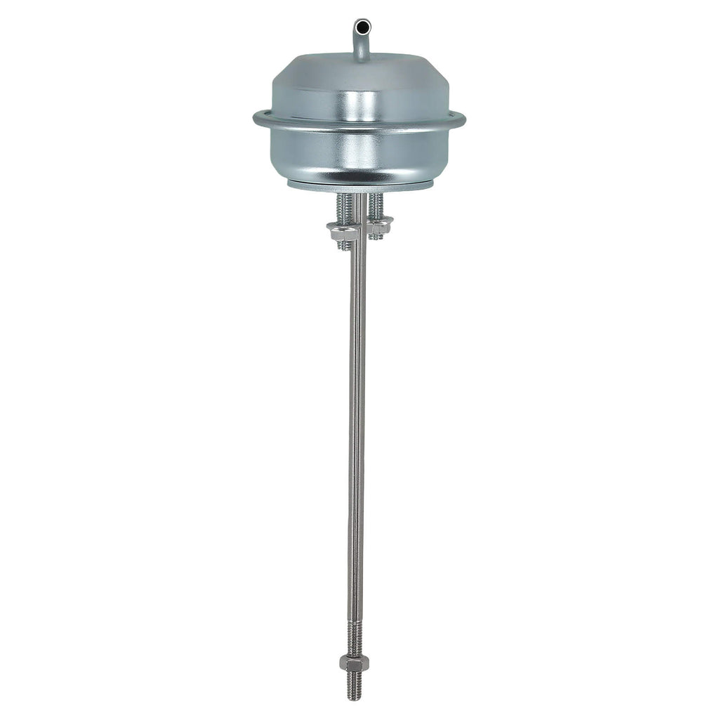 Stellelement Turbolader kompatibel für Mercedes-Benz C400/C43 AMG/E400 2760900300