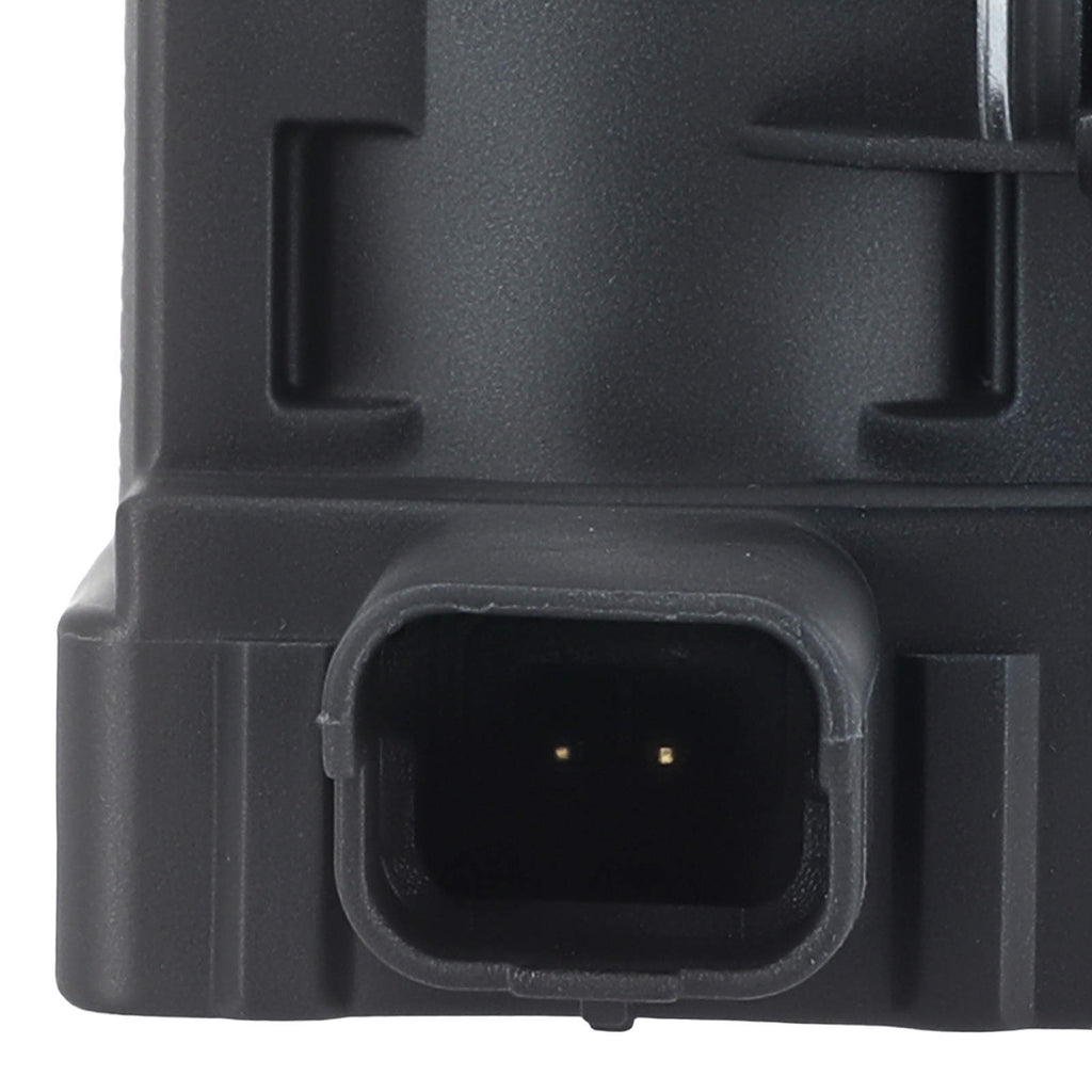 Aktuator kompatibel für Peugeot 3008 5008 508 2.0 BlueHDi 8029363 723777001