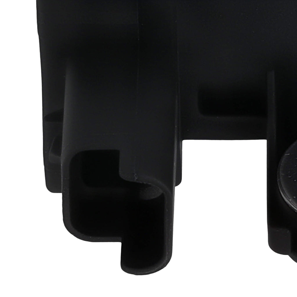 Aktuator kompatibel für Peugeot 3008 5008 508 2.0 BlueHDi 8029363 723777001