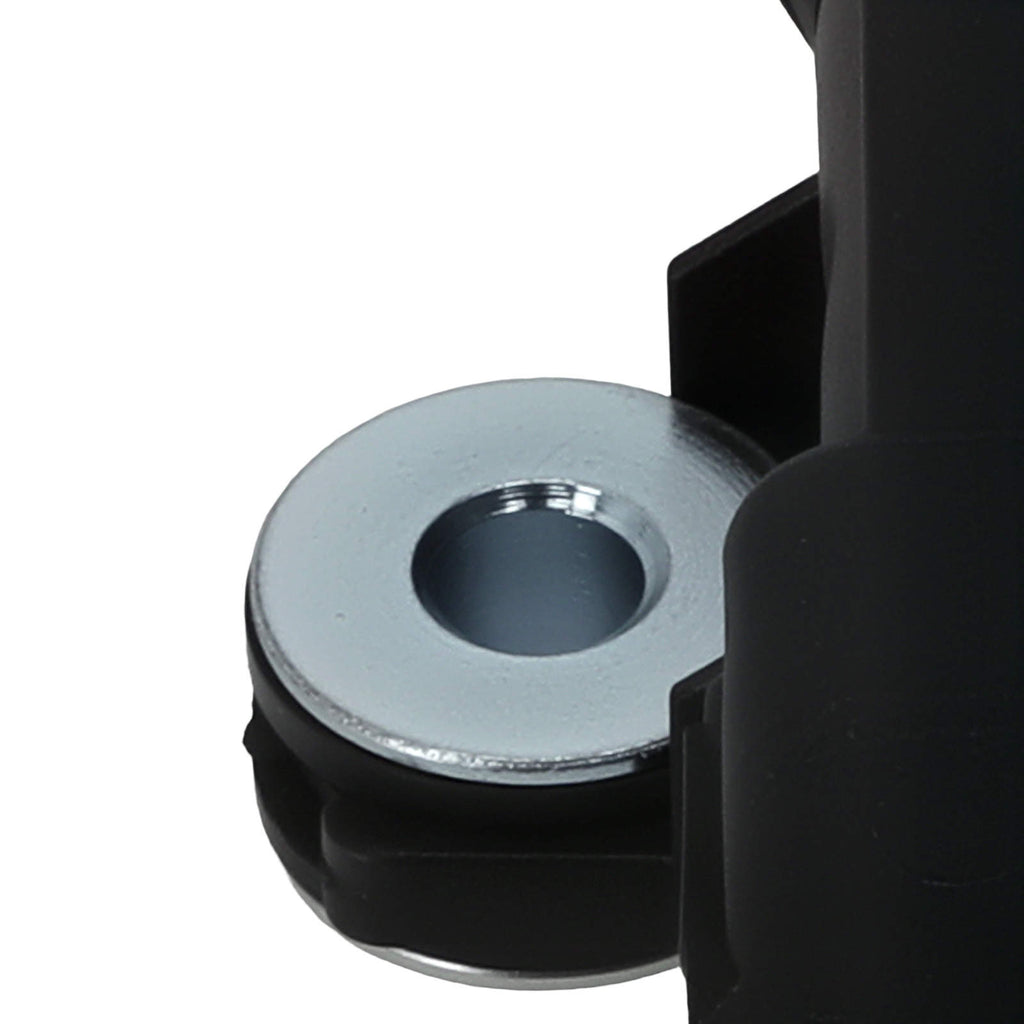 Aktuator kompatibel für Peugeot 3008 5008 508 2.0 BlueHDi 8029363 723777001