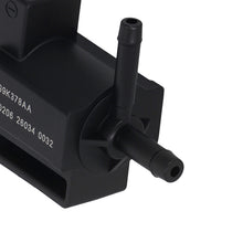 Laden Sie das Bild in den Galerie-Viewer, elektrisch Ladedruckregelventil kompatibel für Ford Focus/S-MAX 2.5 ST 2005-2014 30670449
