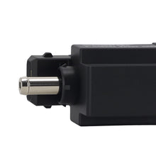 Laden Sie das Bild in den Galerie-Viewer, elektrisch Ladedruckregelventil kompatibel für Ford Focus/S-MAX 2.5 ST 2005-2014 30670449
