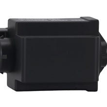 Laden Sie das Bild in den Galerie-Viewer, elektrisch Ladedruckregelventil kompatibel für Ford Focus/S-MAX 2.5 ST 2005-2014 30670449