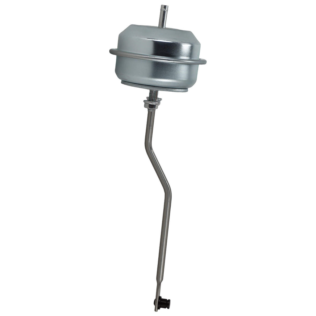 Turbolader Aktuator kompatibel für Mercedes-Benz A 250 B 250 CLA 250 GLA 260 A2700902980