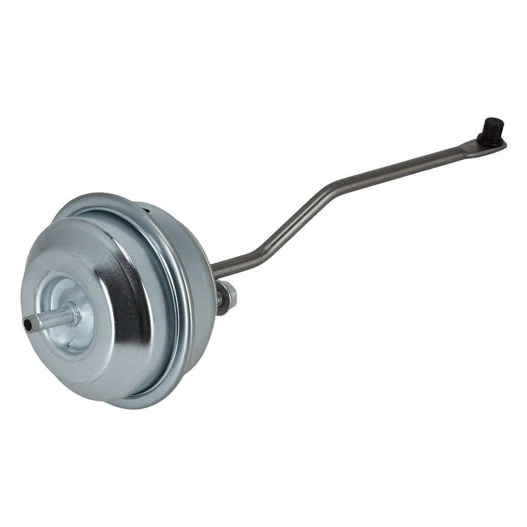 Turbolader Aktuator kompatibel für Mercedes-Benz A 250 B 250 CLA 250 GLA 260 A2700902980