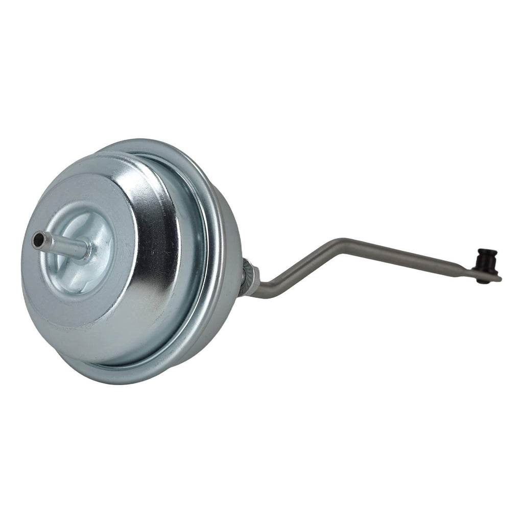 Turbolader Aktuator kompatibel für Mercedes-Benz A 250 B 250 CLA 250 GLA 260 A2700902980