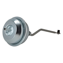 Laden Sie das Bild in den Galerie-Viewer, Turbolader Aktuator kompatibel für Mercedes-Benz A 250 B 250 CLA 250 GLA 260 A2700902980