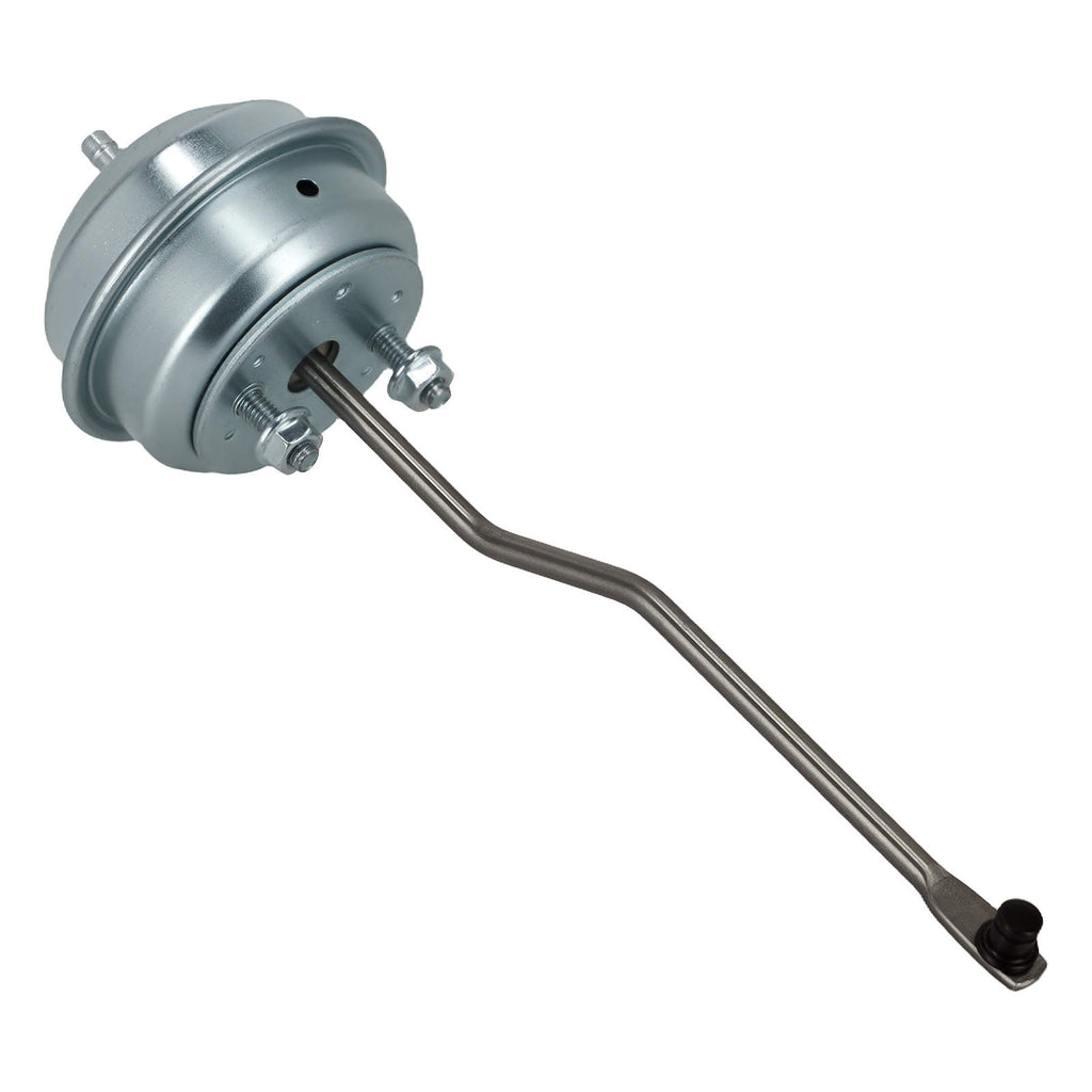 Turbolader Aktuator kompatibel für Mercedes-Benz A 250 B 250 CLA 250 GLA 260 A2700902980