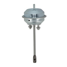 Laden Sie das Bild in den Galerie-Viewer, Elektrischer Turbolader Aktuator kompatibel für Mercedes W204 C200/C250 CGI A2710903680