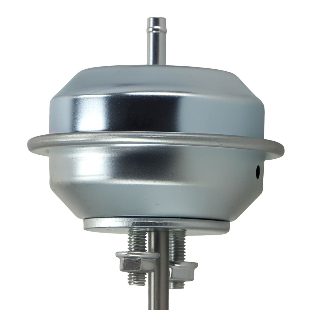 Elektrischer Turbolader Aktuator kompatibel für Mercedes W204 C200/C250 CGI A2710903680