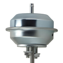 Laden Sie das Bild in den Galerie-Viewer, Elektrischer Turbolader Aktuator kompatibel für Mercedes W204 C200/C250 CGI A2710903680