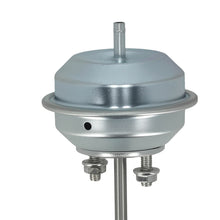 Laden Sie das Bild in den Galerie-Viewer, Elektrischer Turbolader Aktuator kompatibel für Mercedes W204 C200/C250 CGI A2710903680