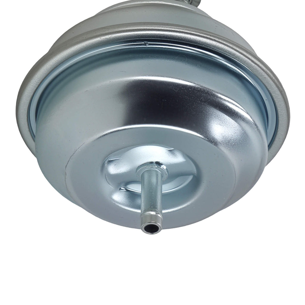 Elektrischer Turbolader Aktuator kompatibel für Mercedes W204 C200/C250 CGI A2710903680