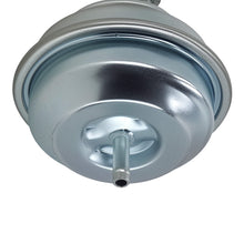 Laden Sie das Bild in den Galerie-Viewer, Elektrischer Turbolader Aktuator kompatibel für Mercedes W204 C200/C250 CGI A2710903680