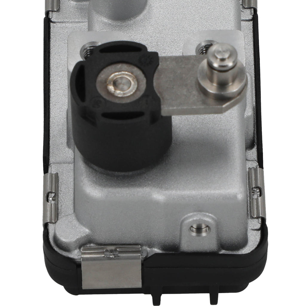 Ladedrucksteller kompatibel für Mercedes-Benz CLS C218 350 CDi 4matic 2011-2014 G013
