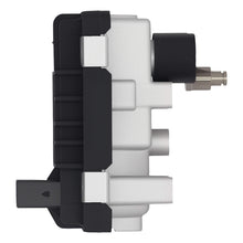 Laden Sie das Bild in den Galerie-Viewer, Elektronisches Turbolader Stellmotor kompatibel für VW Touareg 4.2 V8 TDI 057145873D G017
