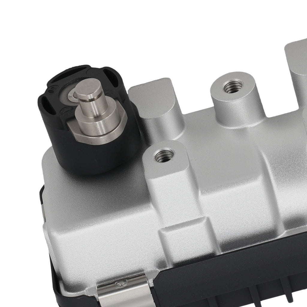 Turbolader Stellmotor kompatibel für Jaguar XF Sportbrake X250 kompatibel für Land Rover L319 2009-2018