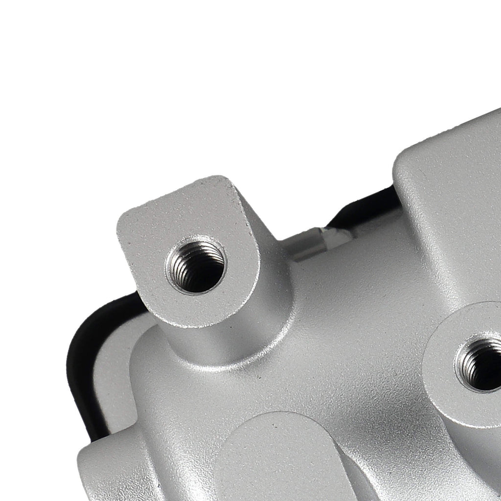 Turbolader Stellmotor kompatibel für Jaguar XF Sportbrake X250 kompatibel für Land Rover L319 2009-2018