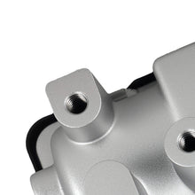 Laden Sie das Bild in den Galerie-Viewer, Turbolader Stellmotor kompatibel für Jaguar XF Sportbrake X250 kompatibel für Land Rover L319 2009-2018