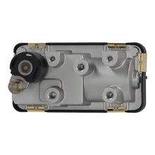 Laden Sie das Bild in den Galerie-Viewer, Turbo Ladedruckregler Stellmotor kompatibel für Jeep Grand Cherokee 3.0 CRD OM642 165Kw