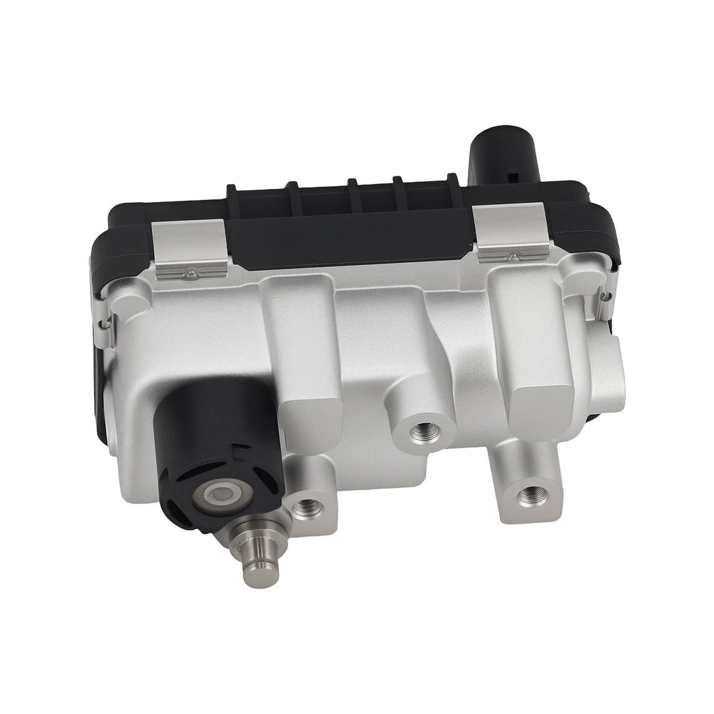 Stellelement Turbolader kompatibel für Ford Transit 2.2 TDCi FB FA FF 2006-2014 753519