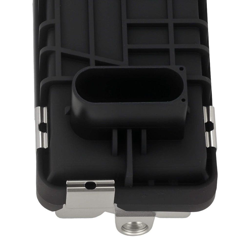 Stellelement Turbolader kompatibel für Ford Transit 2.2 TDCi FB FA FF 2006-2014 753519