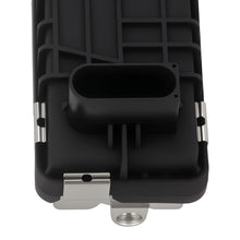 Laden Sie das Bild in den Galerie-Viewer, Stellelement Turbolader kompatibel für Ford Transit 2.2 TDCi FB FA FF 2006-2014 753519