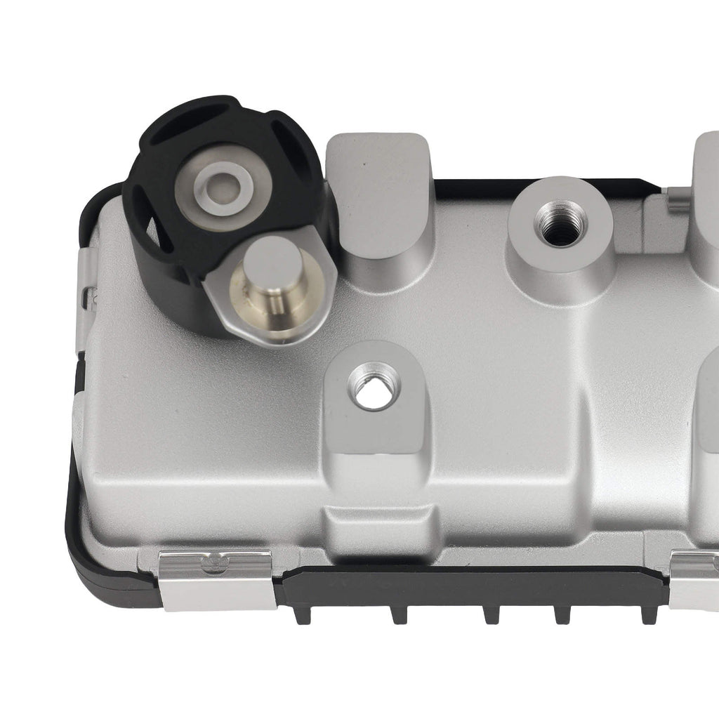 Stellelement Turbolader kompatibel für Ford Transit 2.2 TDCi FB FA FF 2006-2014 753519