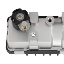 Laden Sie das Bild in den Galerie-Viewer, Stellelement Turbolader kompatibel für Ford Transit 2.2 TDCi FB FA FF 2006-2014 753519