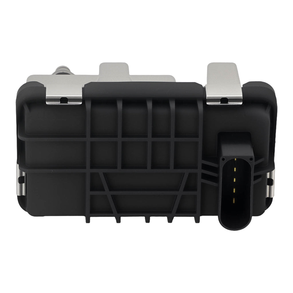 Ladedrucksteller kompatibel für Ford Transit 2.4 TDCi 4x4 2006-2014 6C1Q-6K682-EE