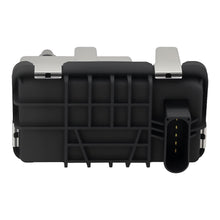 Laden Sie das Bild in den Galerie-Viewer, Ladedrucksteller kompatibel für Ford Transit 2.4 TDCi 4x4 2006-2014 6C1Q-6K682-EE
