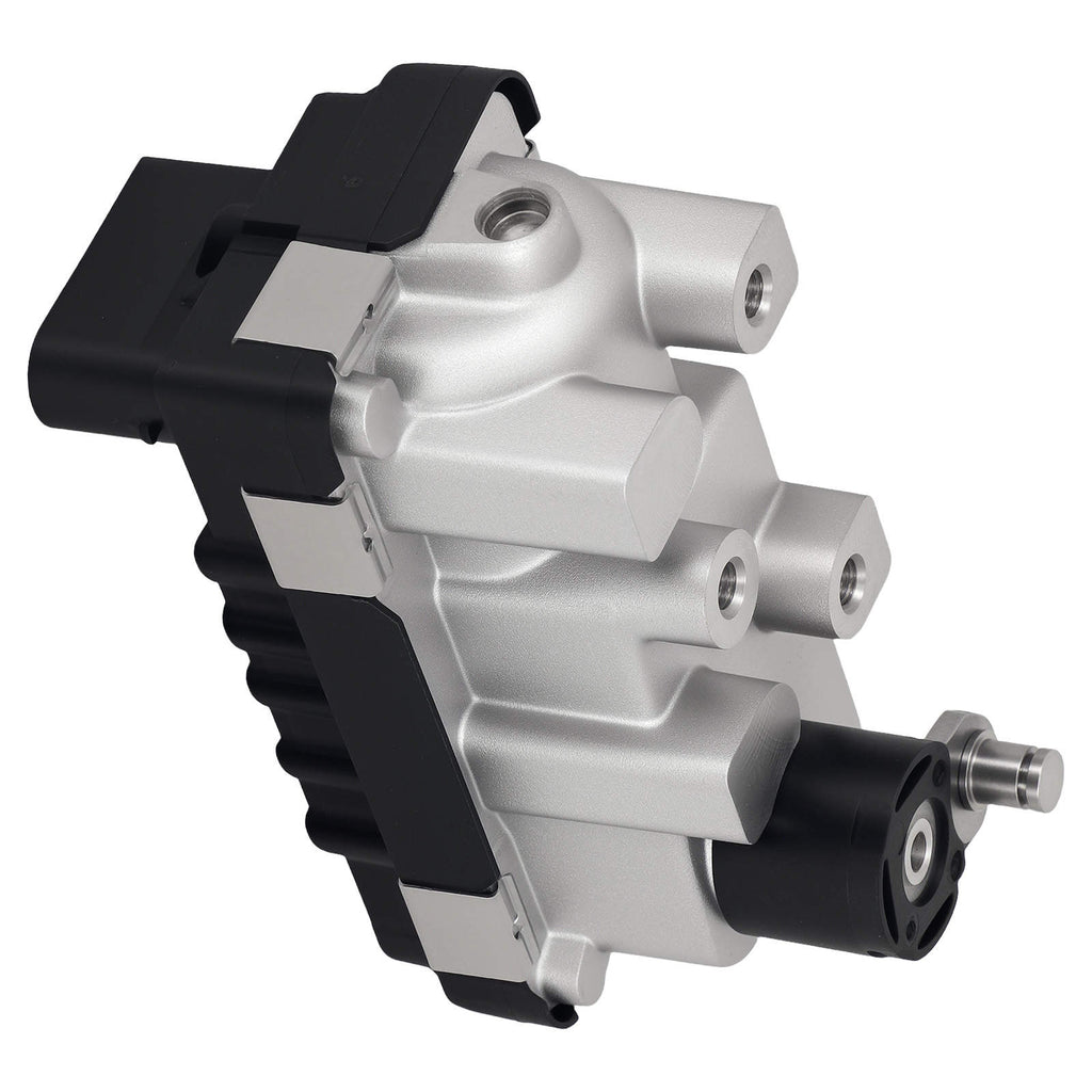 Ladedrucksteller kompatibel für Ford Transit 2.4 TDCi 4x4 2006-2014 6C1Q-6K682-EE