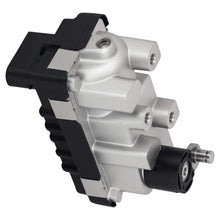 Laden Sie das Bild in den Galerie-Viewer, Ladedrucksteller kompatibel für Ford Transit 2.4 TDCi 4x4 2006-2014 6C1Q-6K682-EE
