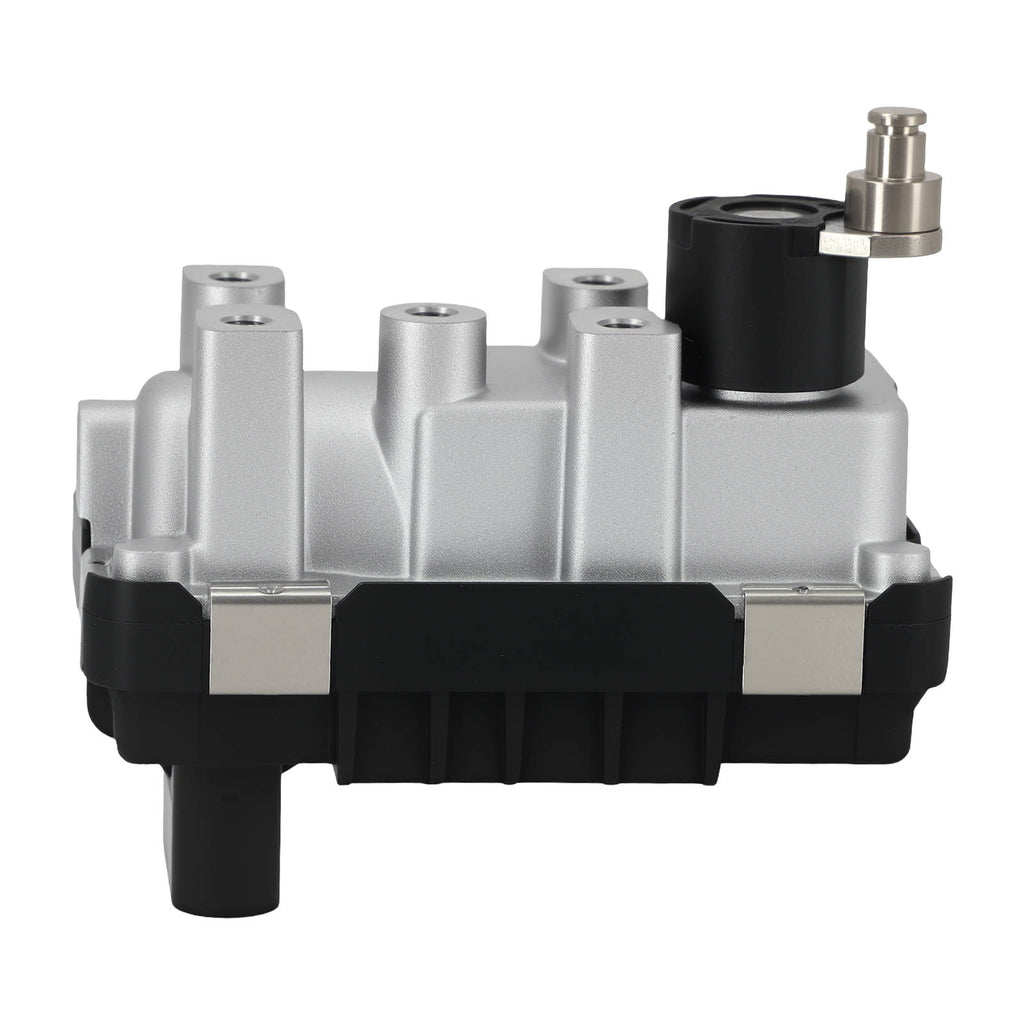 Turbolader Ladedruckstell kompatibel für Jeep Grand Cherokee 3.0 CRD 823024-9005 2011-2025