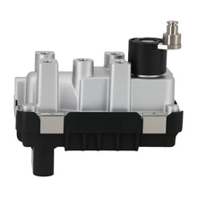 Laden Sie das Bild in den Galerie-Viewer, Turbolader Ladedruckstell kompatibel für Jeep Grand Cherokee 3.0 CRD 823024-9005 2011-2025