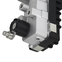 Laden Sie das Bild in den Galerie-Viewer, Turbolader Ladedruckstell kompatibel für Jeep Grand Cherokee 3.0 CRD 823024-9005 2011-2025