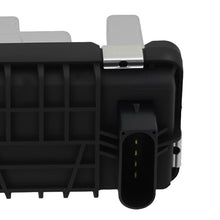 Laden Sie das Bild in den Galerie-Viewer, Turbolader Ladedruckstell kompatibel für Jeep Grand Cherokee 3.0 CRD 823024-9005 2011-2025