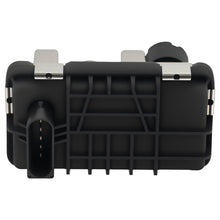 Laden Sie das Bild in den Galerie-Viewer, Turbolader Ladedrucksteller kompatibel für Ford Transit 74KW 92KW 2011-2019 BK2Q6K682CA