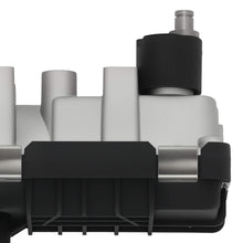 Laden Sie das Bild in den Galerie-Viewer, Turbolader Ladedrucksteller kompatibel für Ford Transit 74KW 92KW 2011-2019 BK2Q6K682CA