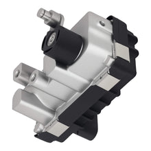 Laden Sie das Bild in den Galerie-Viewer, Turbolader Ladedrucksteller kompatibel für Ford Transit 74KW 92KW 2011-2019 BK2Q6K682CA