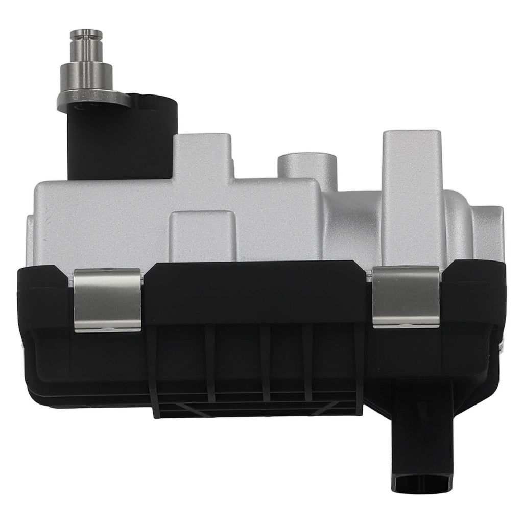 Ladedrucksteller Turbolader G-59 / 6nw009550 kompatibel für Ford Transit 2.2tdci Tourneo