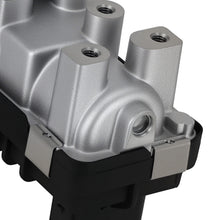 Laden Sie das Bild in den Galerie-Viewer, Ladedrucksteller Turbolader G-59 / 6nw009550 kompatibel für Ford Transit 2.2tdci Tourneo