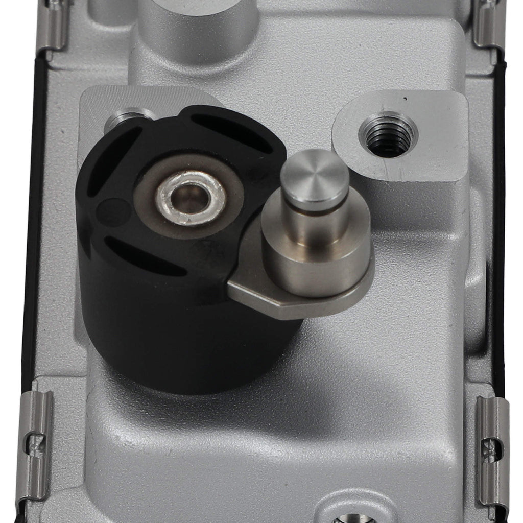 Ladedrucksteller Turbolader G-59 / 6nw009550 kompatibel für Ford Transit 2.2tdci Tourneo