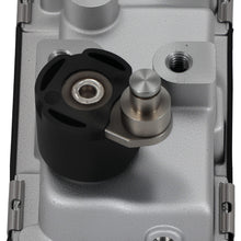 Laden Sie das Bild in den Galerie-Viewer, Ladedrucksteller Turbolader G-59 / 6nw009550 kompatibel für Ford Transit 2.2tdci Tourneo