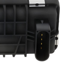 Laden Sie das Bild in den Galerie-Viewer, Ladedrucksteller Turbolader G-59 / 6nw009550 kompatibel für Ford Transit 2.2tdci Tourneo