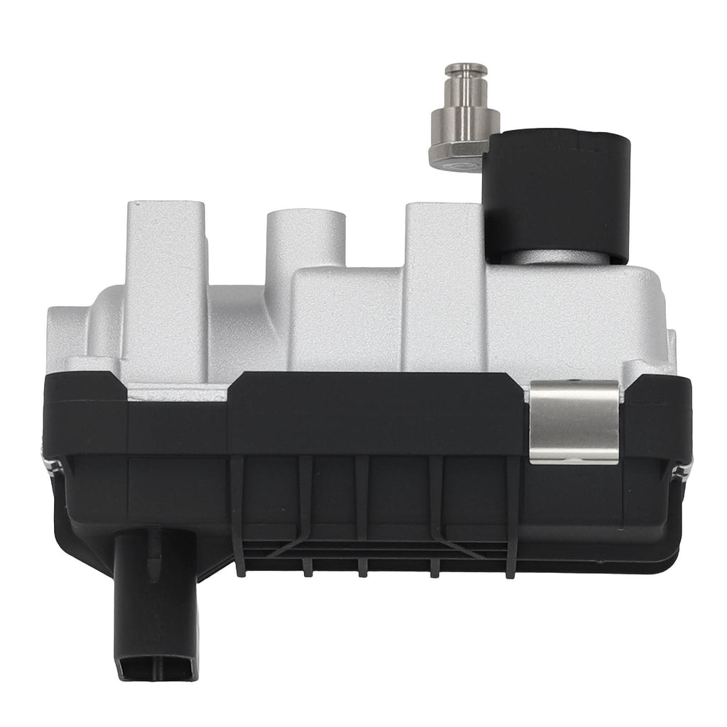 Stellelement Turbolader kompatibel für Audi A4 Avant 2.7 TDI 2005-2008 059145721E G060